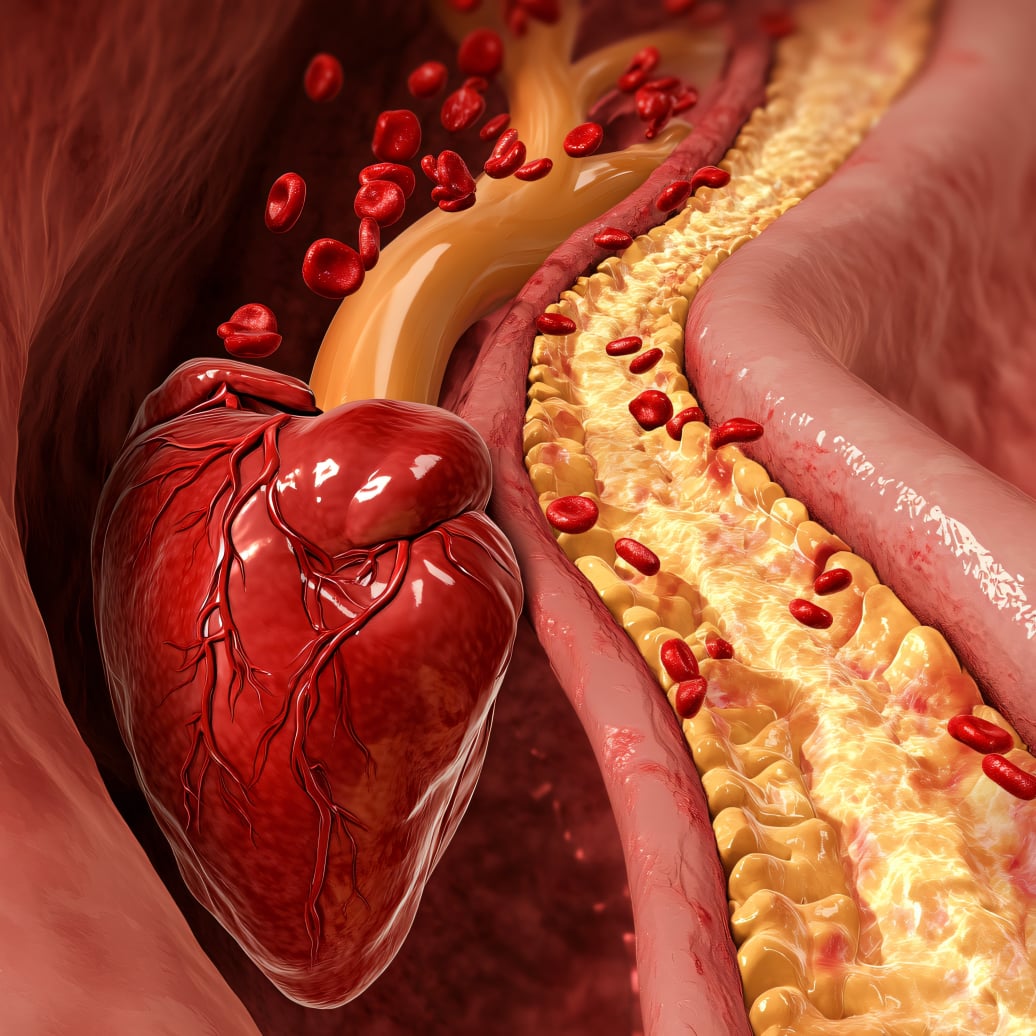 Dr. André Mancini endocrinologista especialista em diabetes e obesidade