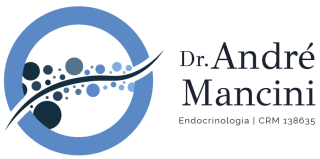 Dr. André Mancini endocrinologista especialista em diabetes e obesidade