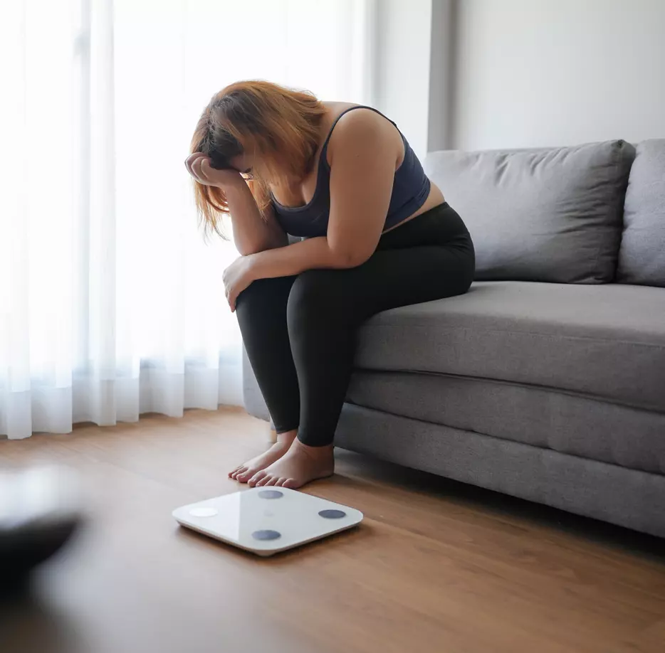 Dr. André Mancini endocrinologista especialista em diabetes e obesidade