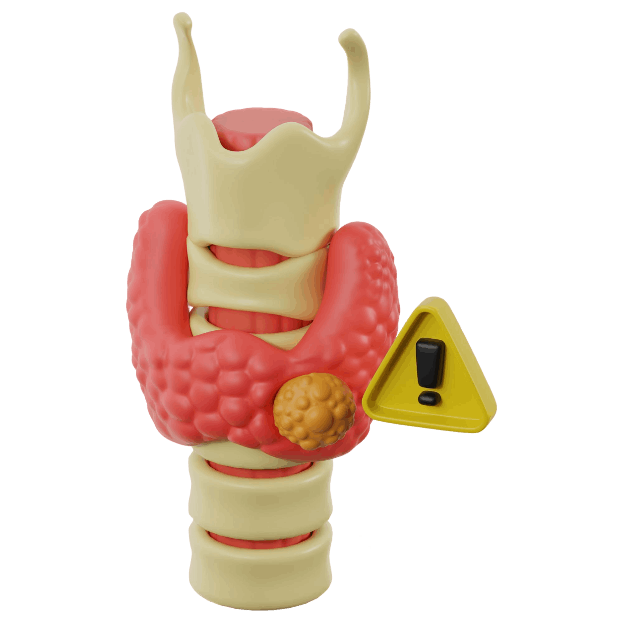 Dr. André Mancini endocrinologista especialista em diabetes e obesidade